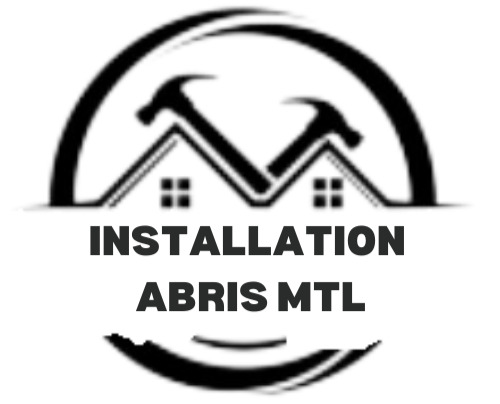 installationabrismtl